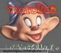 man ... sper ca asha e bn ... punct