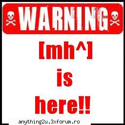 sa scrieti p imagine in loc de  - tr!/< tr!/