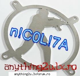 sper ca itzi place frate... n!c0l!7a