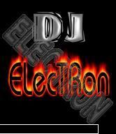 uite ca al meu .... stii u... vreu un avatar cu dj electr0n